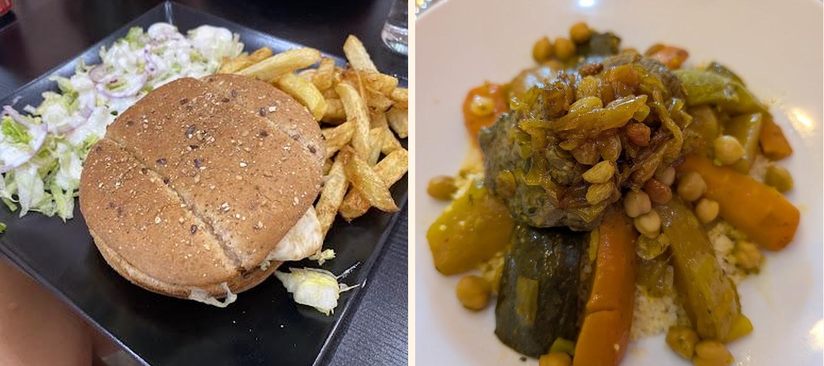 CROUSTILLANT.FR - Gallery Image 3