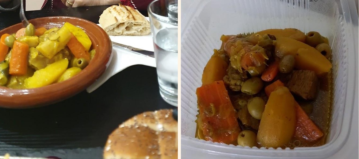 CROUSTILLANT.FR - Gallery Image 4