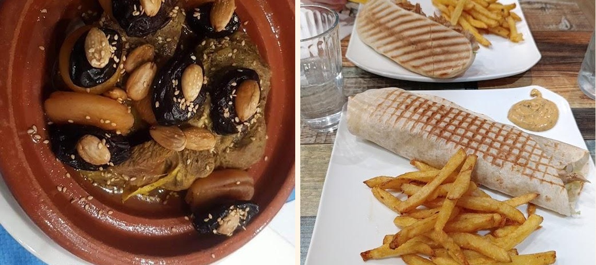 CROUSTILLANT.FR - Gallery Image 5