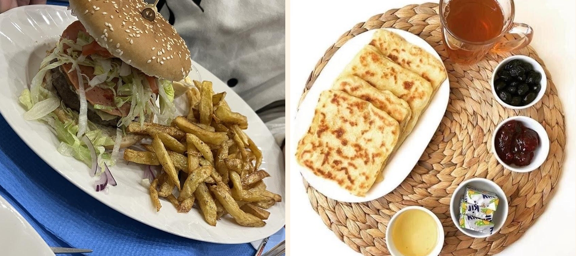 CROUSTILLANT.FR - Gallery Image 6