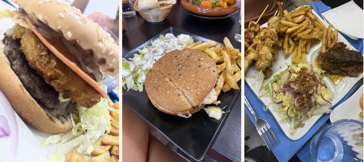 CROUSTILLANT.FR - Gallery Image 8